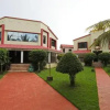 Отель OYO 18681 Amrapalli Resorts, фото 20