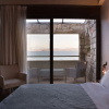 Отель ENALIO Suites, фото 12
