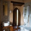 Отель Relais Monastero di San Biagio, фото 31