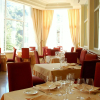 Отель Gran Hotel Pelayo, фото 17