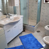 Отель Apartments Adriat, фото 7
