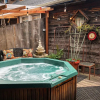 Отель Country Inn Bed and Breakfast, фото 21