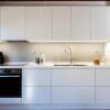 Отель Kagiampakis Concept Residences II, фото 3