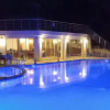 Отель Grand Çınar Hotel Fethiye, фото 3