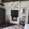 Отель Antica Cascina del Medico, фото 3