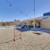 Отель Family-friendly Lake Havasu City Home w/ Pool, фото 15