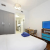 Отель Upgraded Studio Al furjan, фото 5