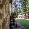 Отель Tuscan Hills Near Florence - Stone House, фото 17