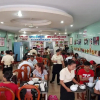 Отель Hong Phann Guest House, фото 20