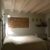 Отель Agriturismo Cascina Pezzolo, фото 2