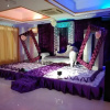Отель Royal Gardens Hotel, фото 19