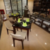 Отель Catba View Hotel, фото 15