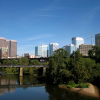 Отель Holiday Inn Express Hotel & Suites Richmond North Ashland, an IHG Hotel, фото 17