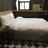 Отель Gui Zu Hotel, фото 20