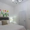 Отель 3 Bed- The Regency Suite, фото 26