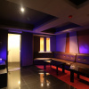 Отель Holiday Inn Bandung Pasteur, an IHG Hotel, фото 24