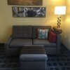 Отель TownePlace Suites by Marriott Pensacola, фото 28