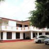 Отель Katagamuwa Rest, фото 1