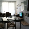 Отель Beautiful Apartment 200m From Las Marinas Beach, 700m From Center of Denia, фото 10