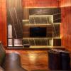 Отель StayVista at The Berg, фото 1