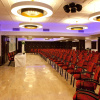 Отель Golden Tulip Hotel Central, фото 17