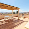 Отель Residencial Veramar 4, Vera Beach, Almeria, фото 1