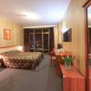 Отель Veliko Tarnovo Hotel Premier, фото 6