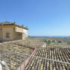Отель Bed and breakfast BaglioVillaCapo, фото 2