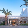Отель Elounda Breeze Resort - All Inclusive, фото 15