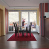 Отель Ferienwohnung Resit 2, фото 17