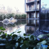 Отель Mehood Lestie Hotel (Nanchang Tengwang Pavilion), фото 12