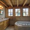 Отель El Diente A 2 Bedroom Holiday home By Accommodations in Telluride, фото 11