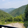 Отель Poong Gyeong Hostel, фото 16