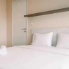 Отель Best Deal 1Br At M-Town Signature Near Summarecon Mall, фото 7