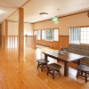 Отель Minshuku Asogen, фото 17