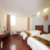 Отель GreenTree Inn Changzhou Wujin Bus Station, фото 5
