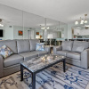 Отель Ashworth 105 4 Bedroom Condo by RedAwning, фото 12