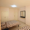 Отель AL Wahi Furnished Suites, фото 10