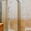 Отель ZEN Rooms Sukajadi Sindang Sirna, фото 22