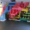 Отель Hostel Plus Collingwood, фото 7
