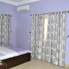 Отель Rayjok Hotel And Suites, фото 3