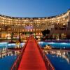 Отель Kaya Palazzo Hotels & Resorts, фото 20