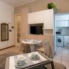 Отель Co-c933-ggar24d1 - Love Smile Apartment, фото 3