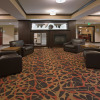 Отель Holiday Inn Express & Suites Moab, an IHG Hotel, фото 14