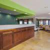Отель Best Western Norwalk, фото 2