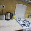Отель Dudi Apartman, фото 19
