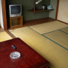 Отель Miyakonojo Plaza Hotel, фото 3