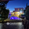 Отель Dionysus Tranquil Villa, by Coral Sun Villas, фото 12