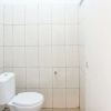 Отель PAS Residence, фото 7