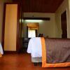 Отель West Breeze Hotel, фото 5